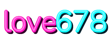 love678 — logo kanal