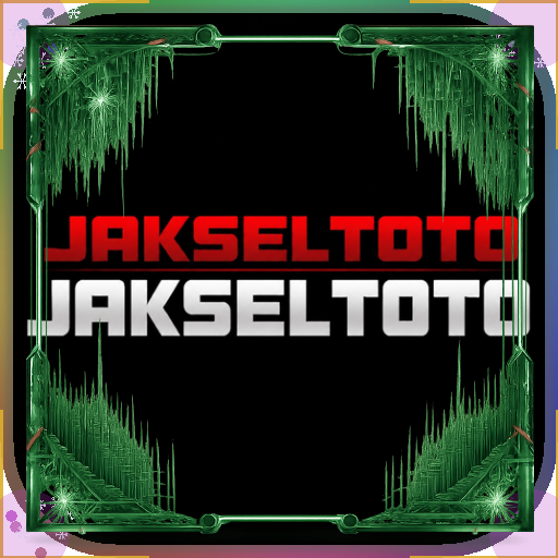 jakseltoto — galeri pratinjau Resmi APK